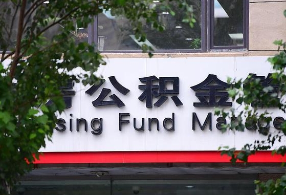 郯城公积金离职封存是什么意思（公积金 离职 封存）